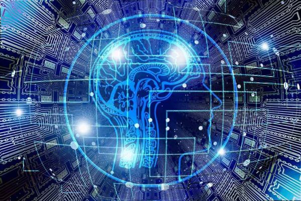 Innovación
Continua